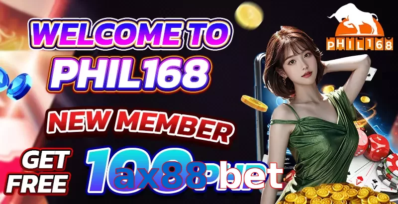 ax88 bet