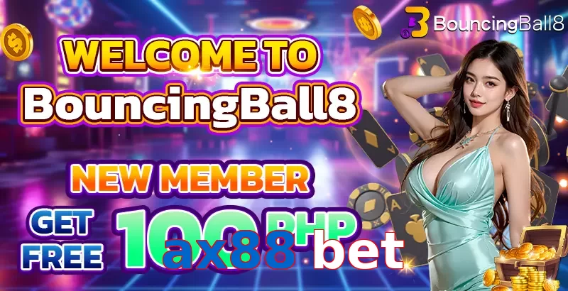 ax88 bet