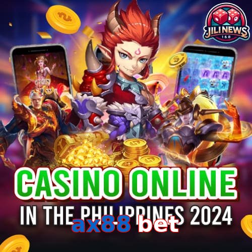 ax88 bet