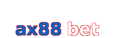 ax88 bet