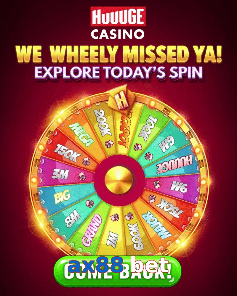 ax88 bet