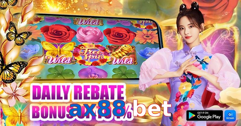 ax88 bet