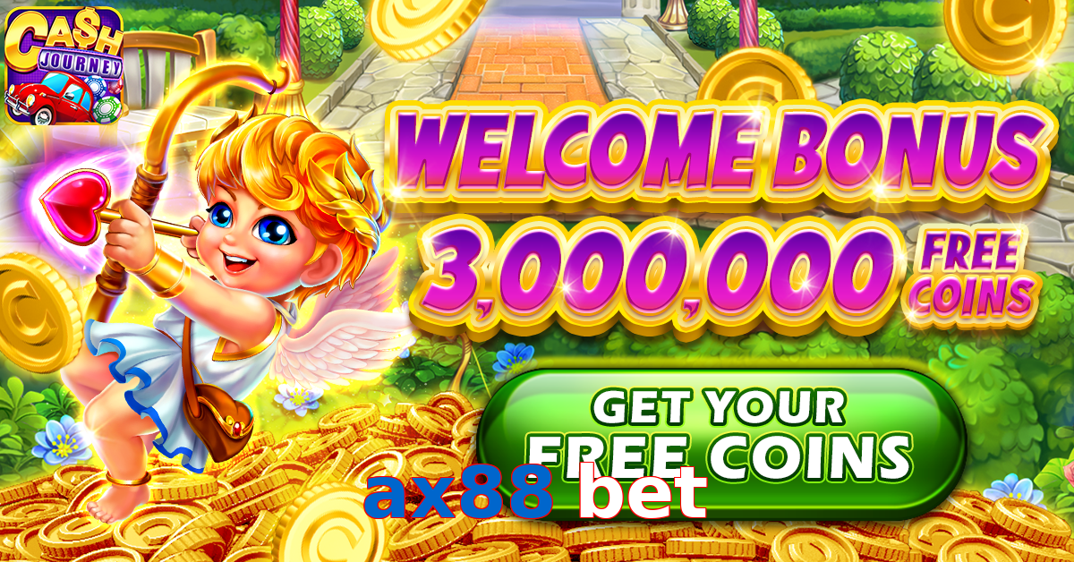 ax88 bet