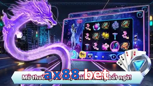 ax88 bet