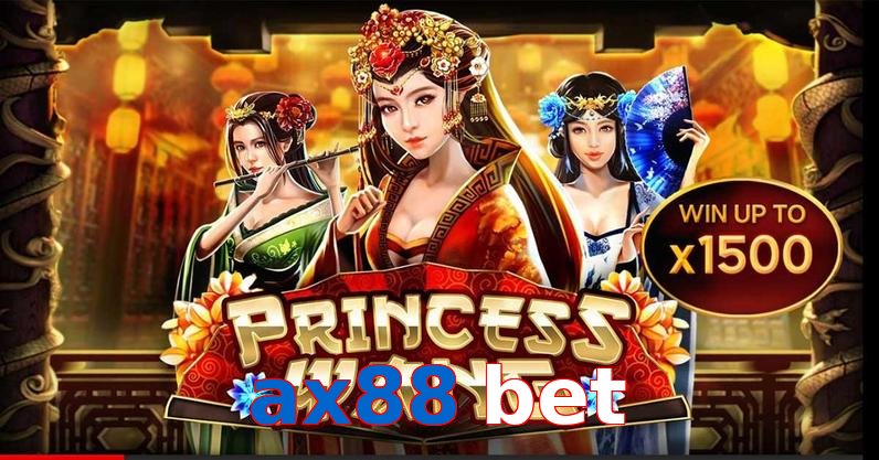 ax88 bet