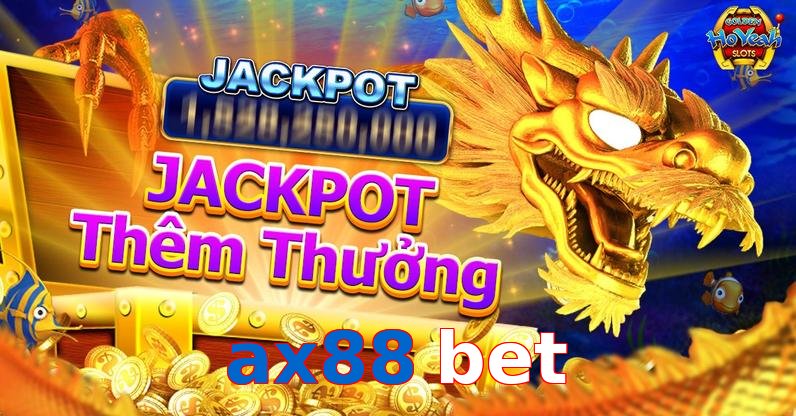 ax88 bet